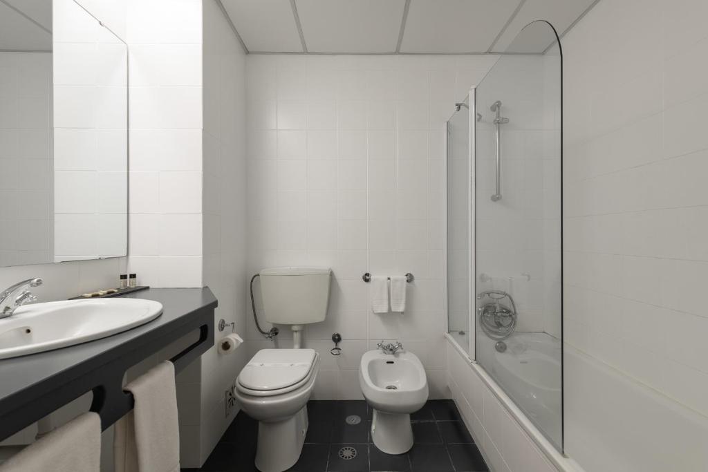 Hotel Umu, Santarem — photo 2