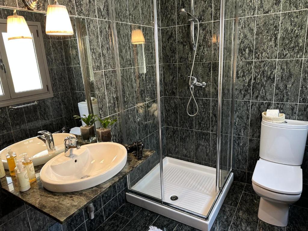 Casa De Praia Guest House, Labruge — photo 2