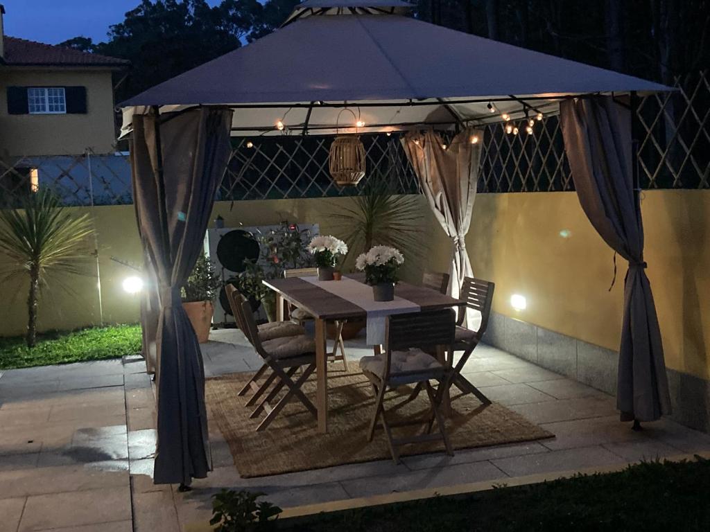 Casa De Praia Guest House, Labruge — photo 3