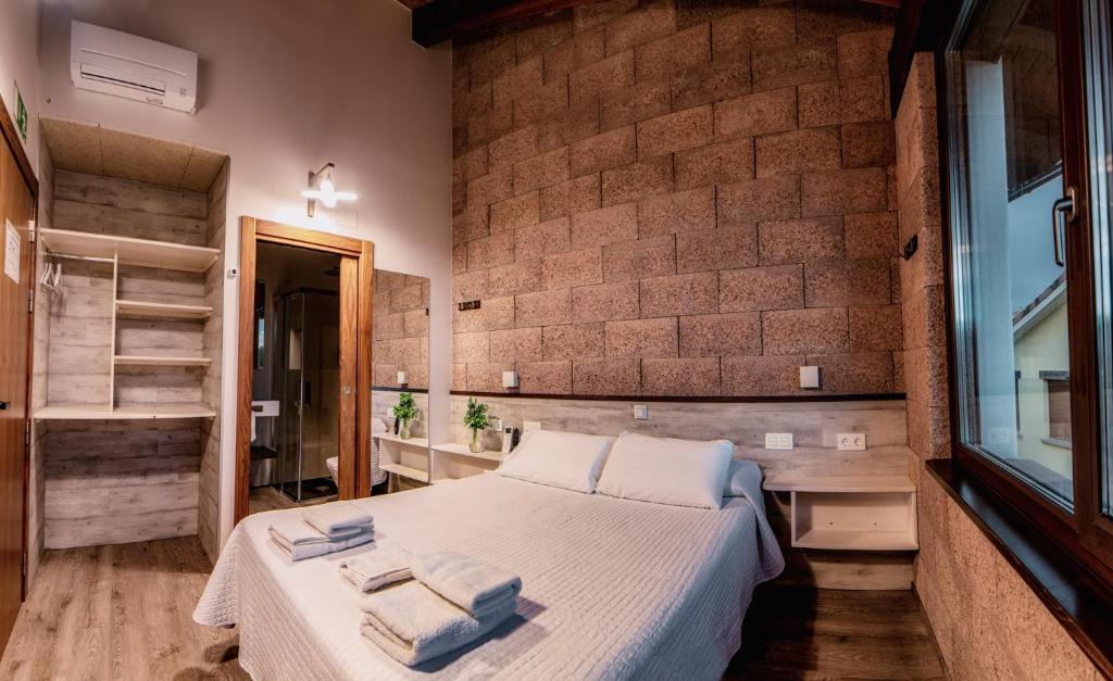 Casa Nahia Hostal Rural, Lorca — photo 3