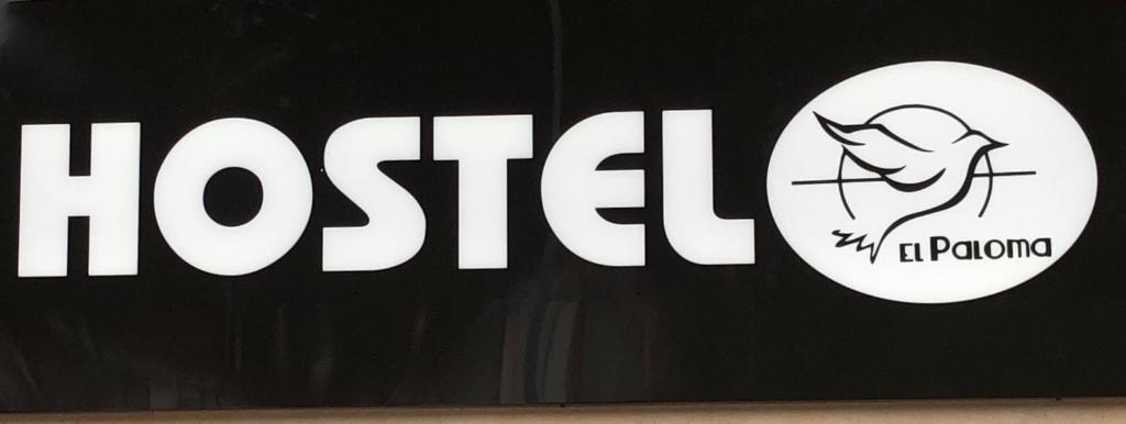 Hostel El Paloma, Santoña