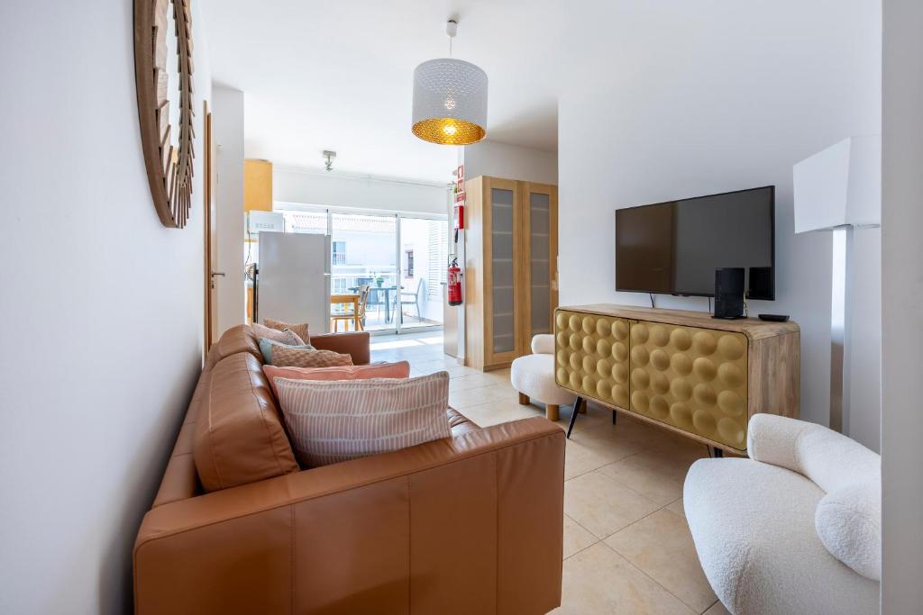 Costa Cabanas 46, Tavira