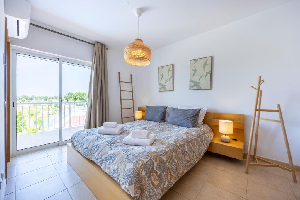 Costa Cabanas 46, Tavira — photo 2