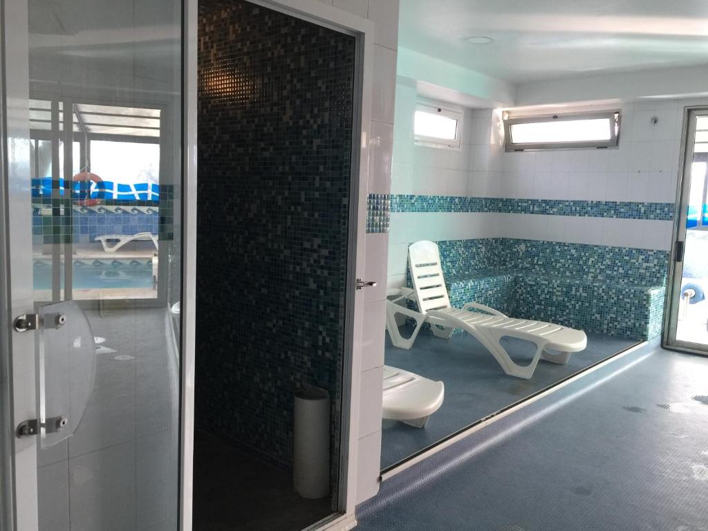 Hotel San Millán, Peñacastillo — photo 2
