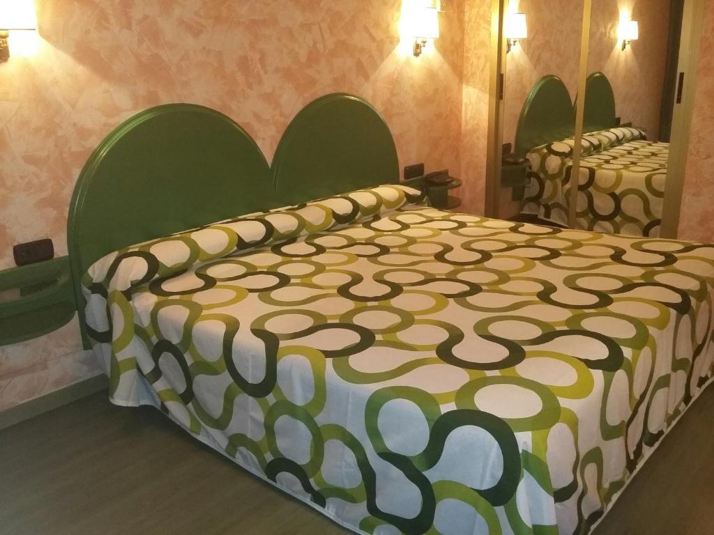 Hotel Villapaloma, La Virgen del Camino