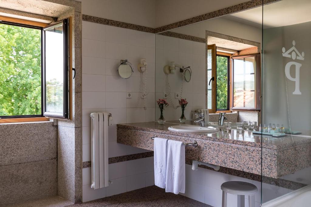 Parador de Tui, Tui — photo 3