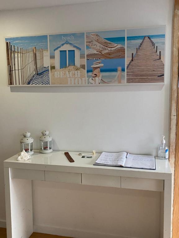 Hostel Eleven, Esposende — photo 3