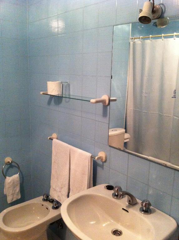 Hotel Pinzon, Baiona — photo 2