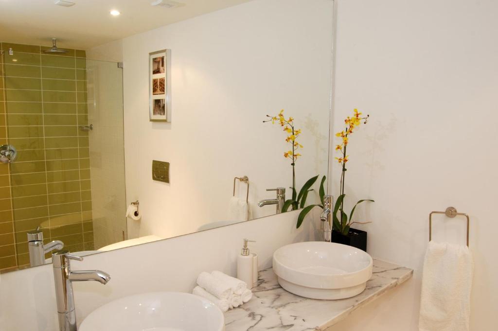 Tavira House, Tavira — photo 2