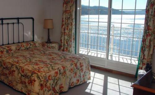 Hotel Las Islas, Pontesampaio — photo 2