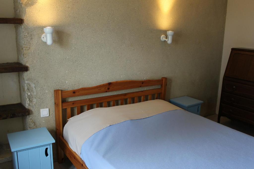 Gîte de Beausoleil, La Romieu — photo 2