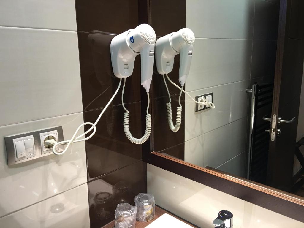 Hotel Calzada, Arcos — photo 3