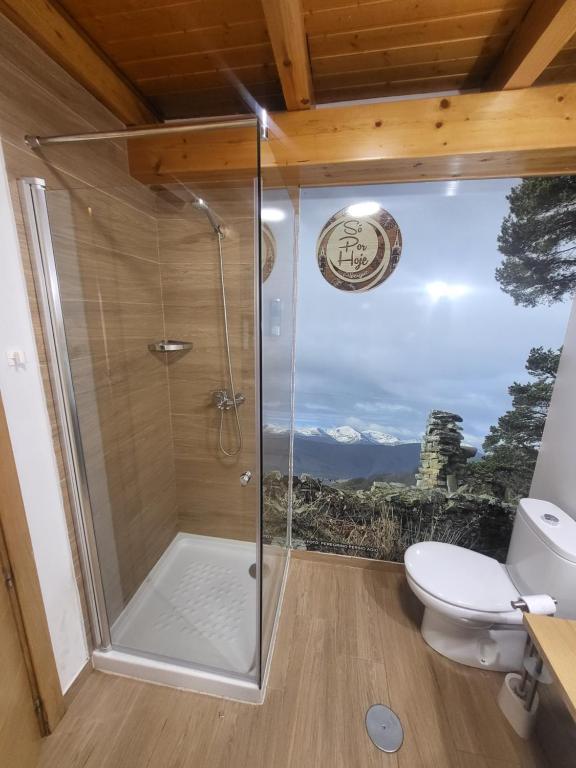 Albergue Só Por Hoje, Astorga — photo 3