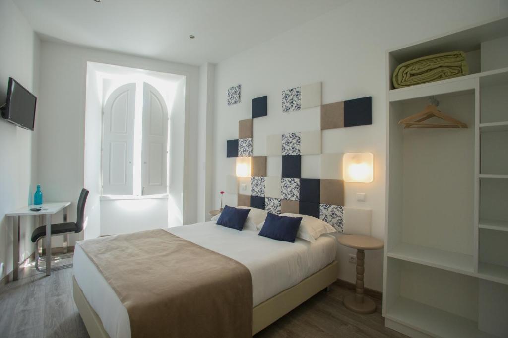 Thomar Story Guest House, Tomar — photo 2