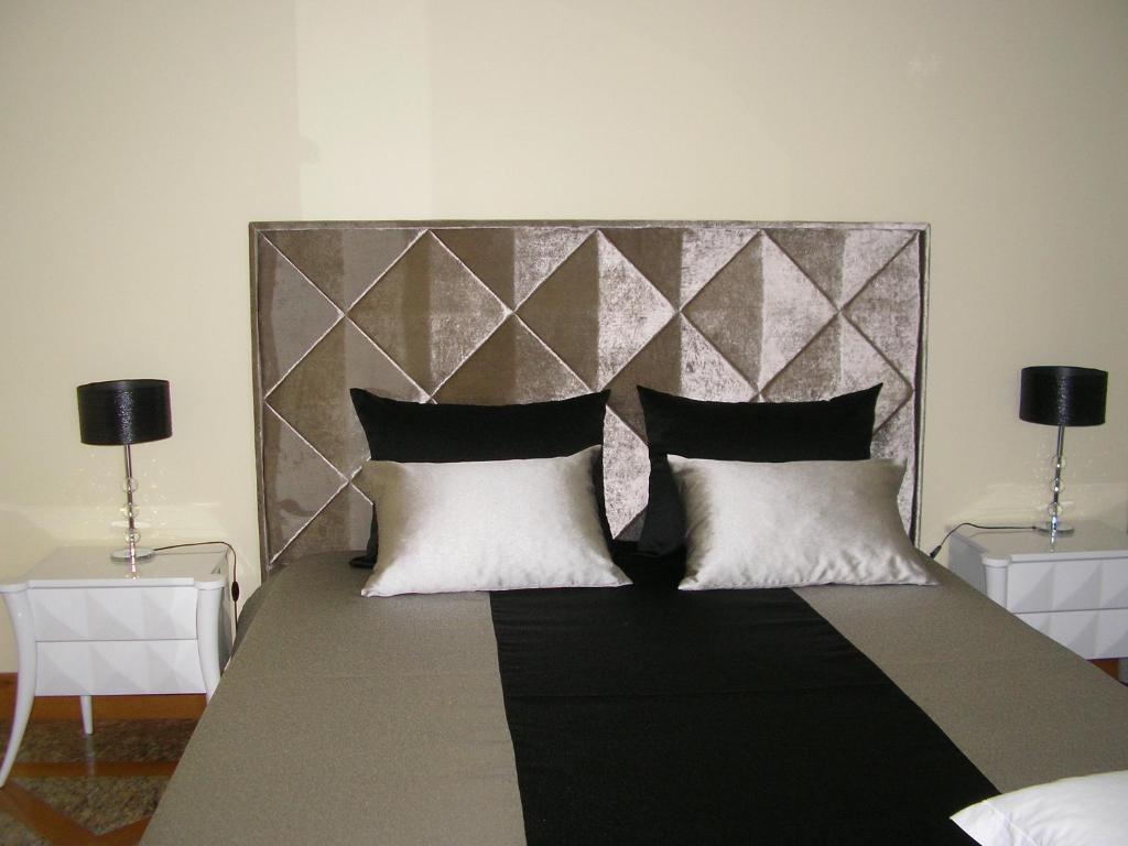Hotel Villa d’Arcos, Sao Miguel De Arcos — photo 2