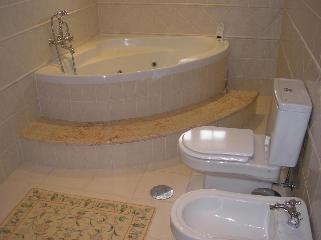 Hotel Villa d’Arcos, Sao Miguel De Arcos — photo 3