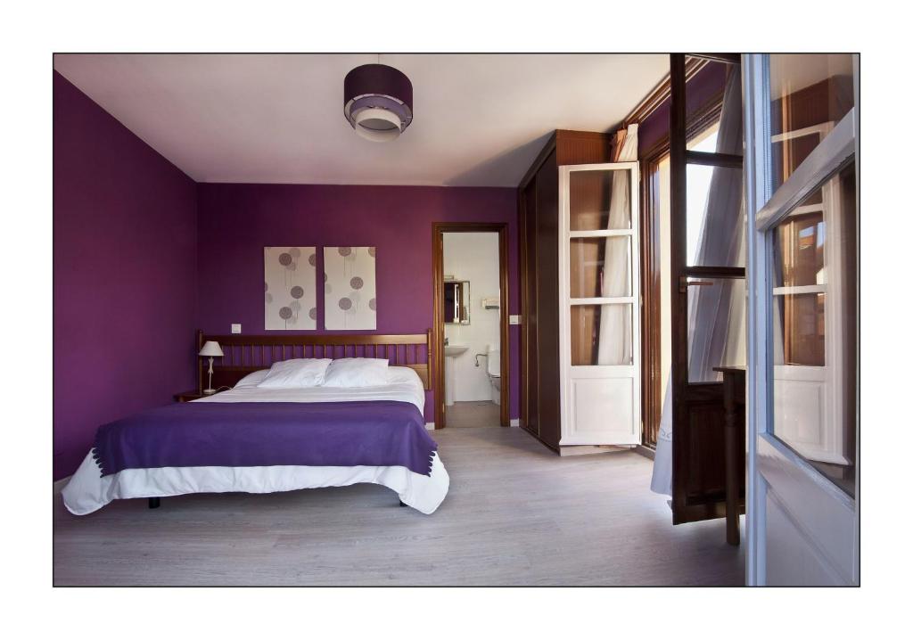 Hotel Las Solanas de Escalante, Escalante