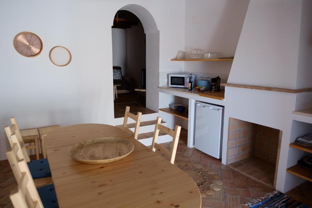 Casas de Mértola 29, Mertola