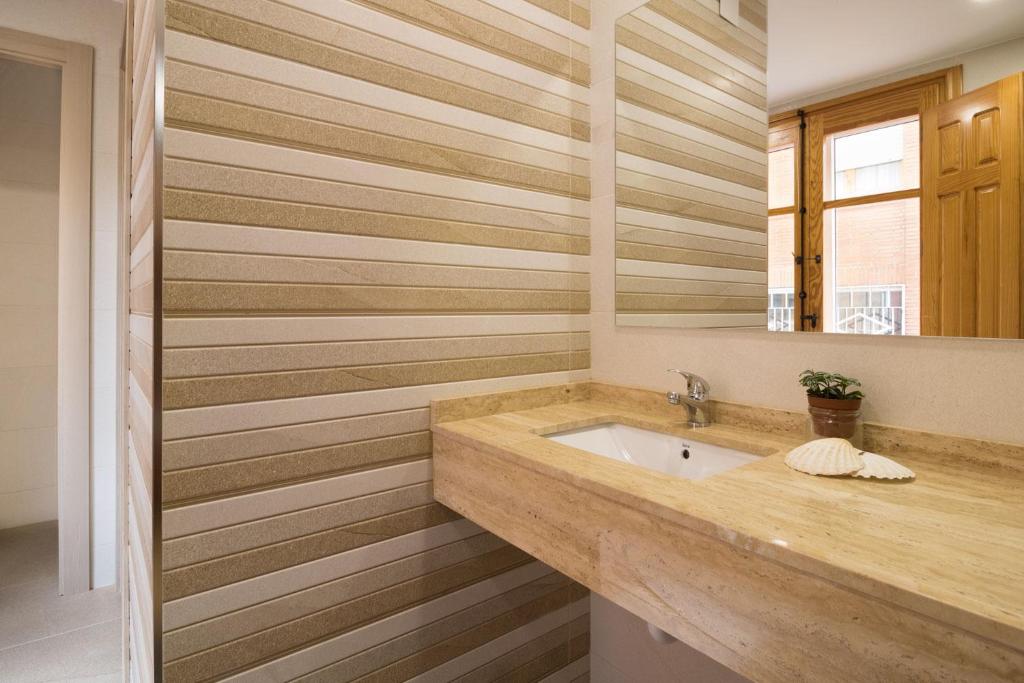 Albergue de Peregrinos Cuatro Cantones, Belorado — photo 3