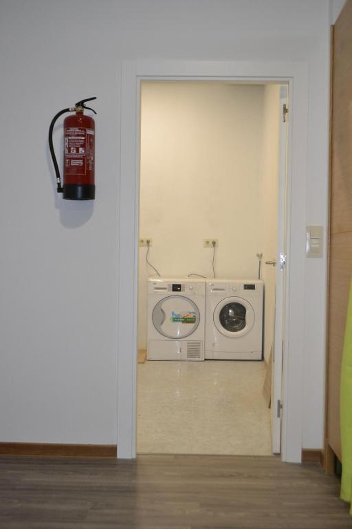 Albergue Santiago de Vilavella, Redondela — photo 3