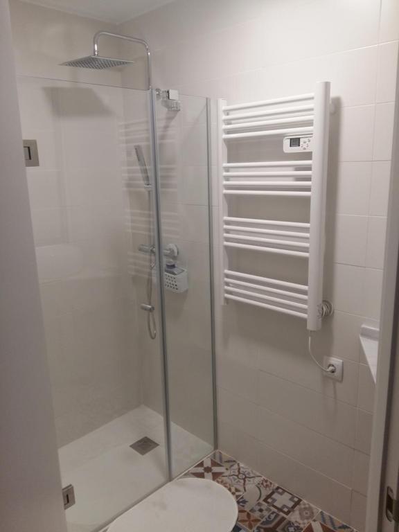 Apartamento Pelaires, Estella — photo 3