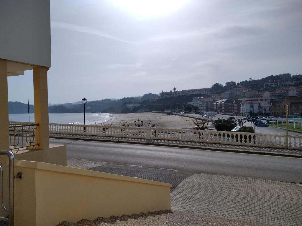 Pensión Vega de Pas, Comillas — photo 2