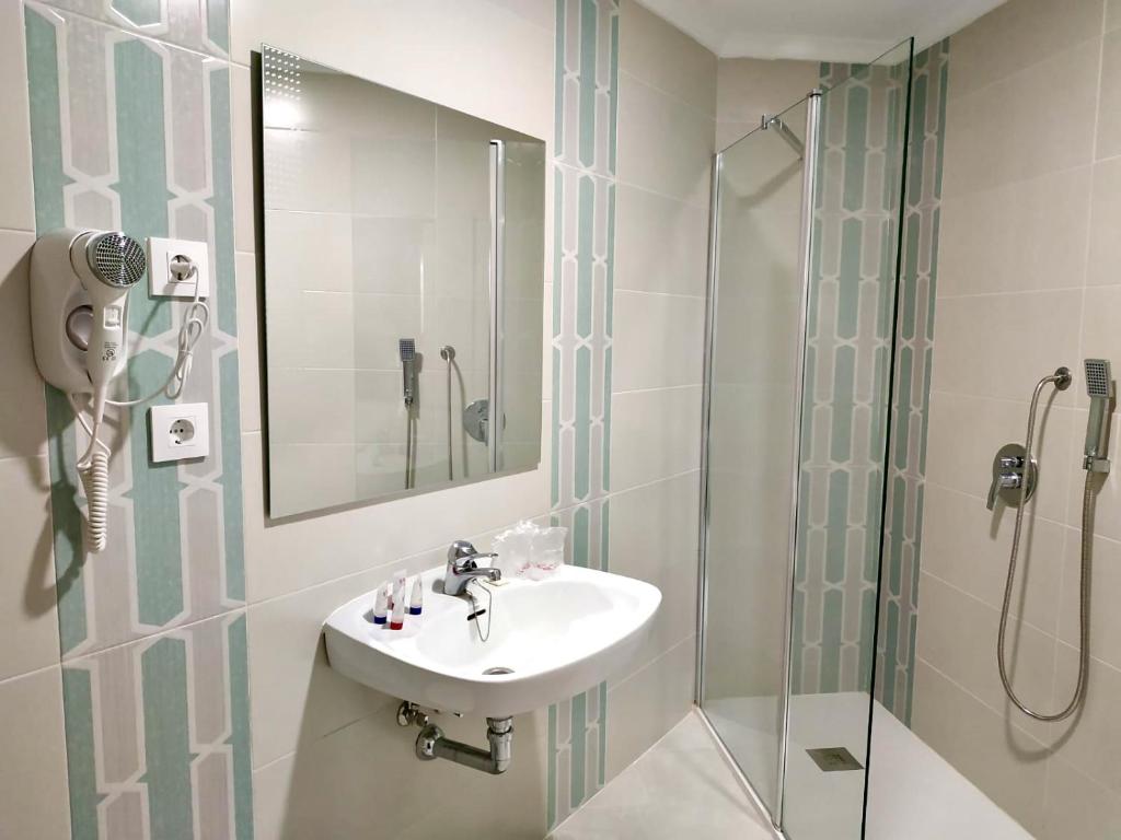 Los Conejos Hotel, Mora (Toledo) — photo 2