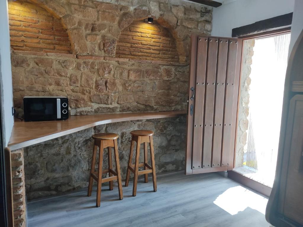 Hostal Suetxe, Los Arcos — photo 3