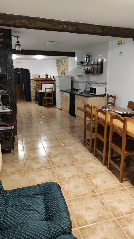Casa Rural Jacobea, Grañón — photo 2
