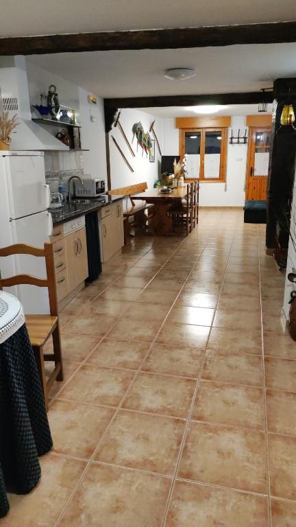 Casa Rural Jacobea, Grañón — photo 3