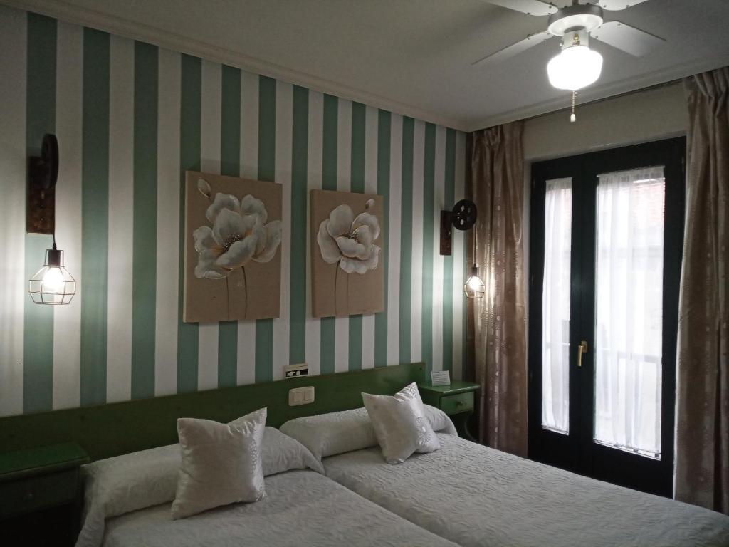 Hostal Don Diego, Ávila — photo 2