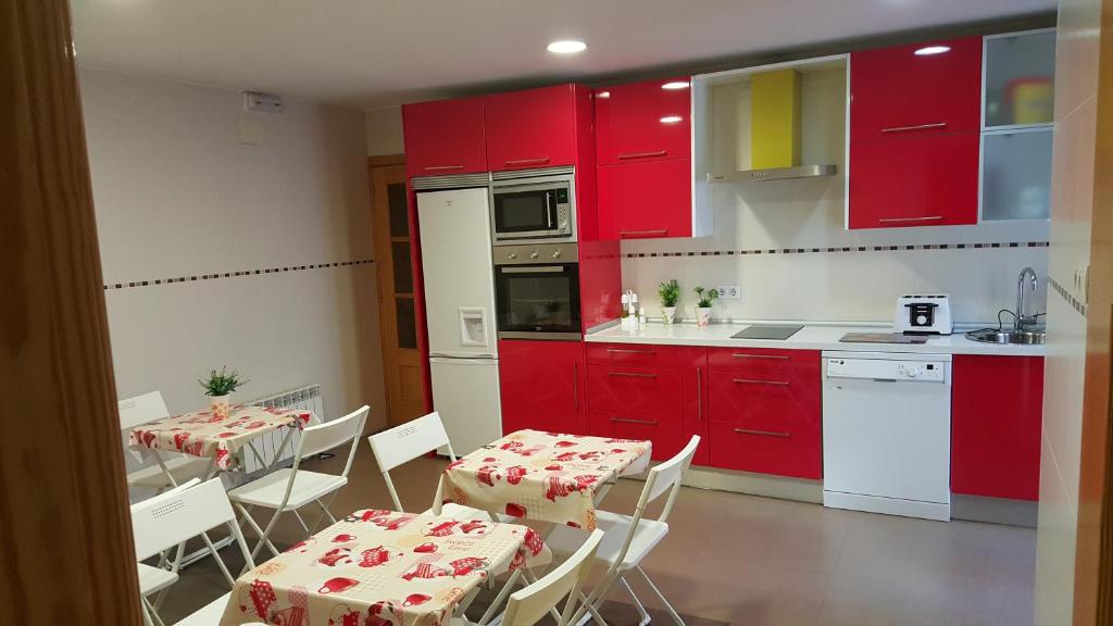 Hostal Don Diego, Ávila — photo 3