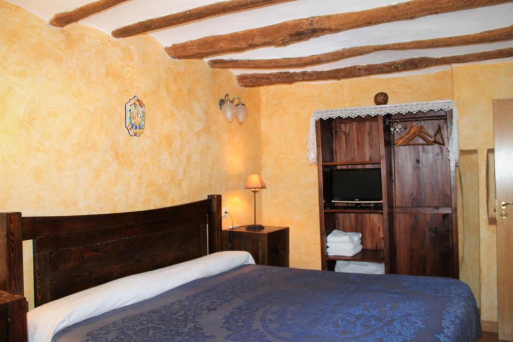 La Bodega Del Camino, Lorca — photo 2