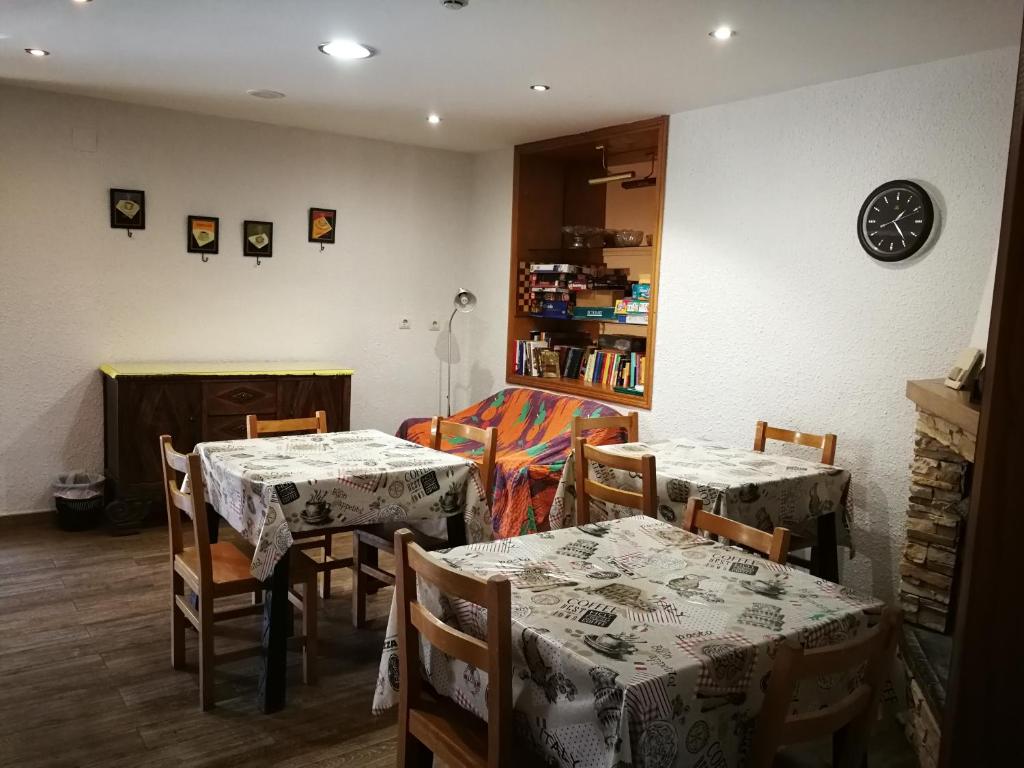 La Bodega Del Camino, Lorca — photo 3
