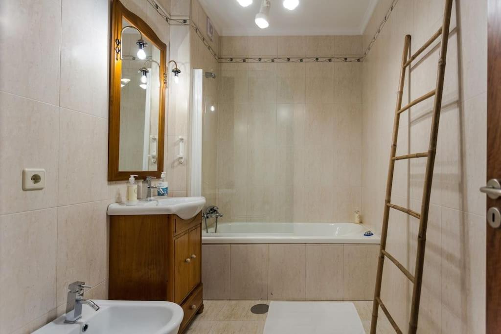 480 Liberdade Apartamento, Matosinhos — photo 3
