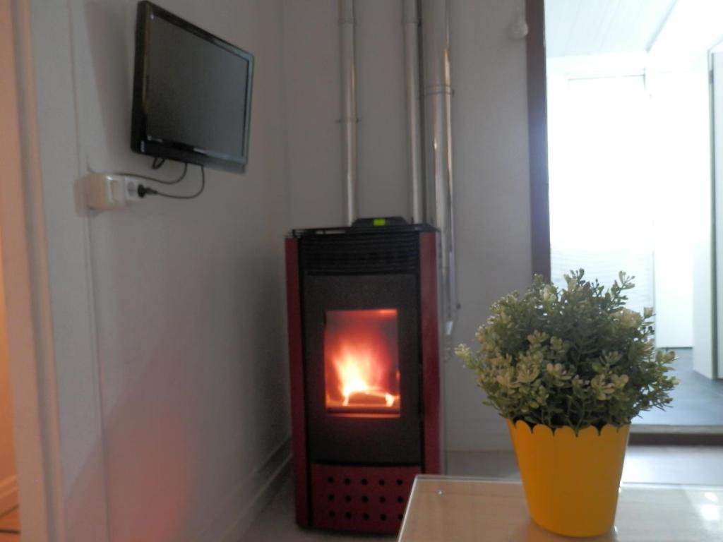 Jacob's Hostel Tui, Tui — photo 2