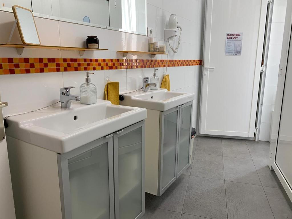 Albergue LeonHostel, León — photo 3
