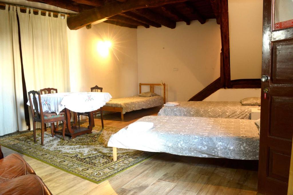 Casa das Pombas, Barcelinhos — photo 2