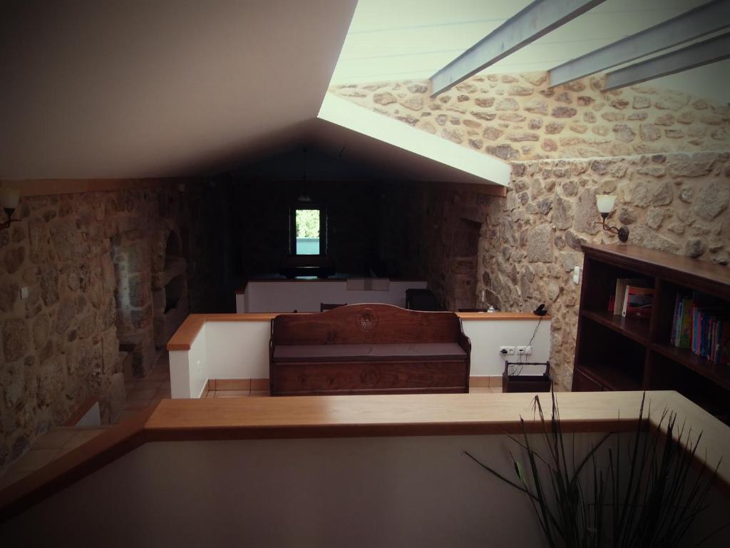 Quinta da Gandra, Sao Roque — photo 2