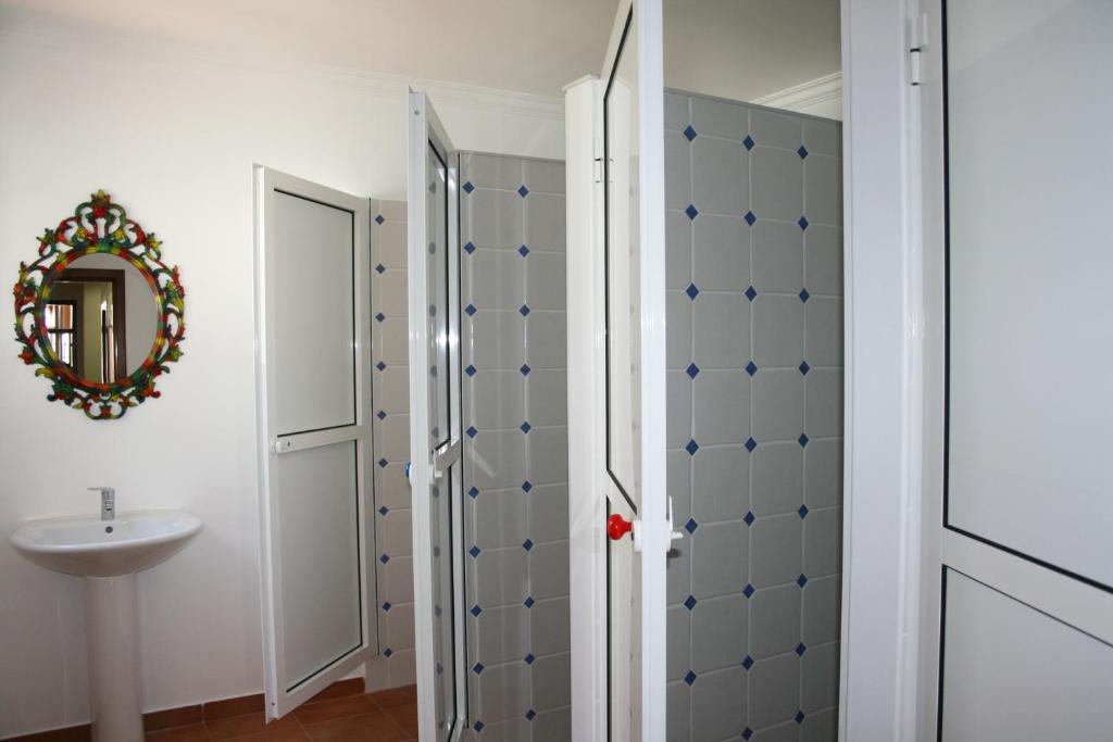 Hostel 2300 Thomar, Tomar — photo 2