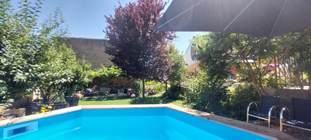 Albergue MyWay, Astorga — photo 3