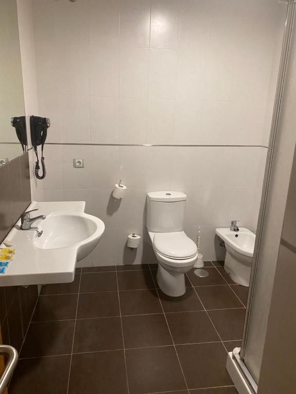 Hotel El Capricho de Clemente, Soncillo — photo 3