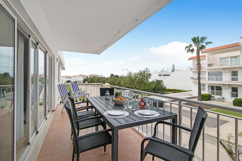 Costa Cabanas 68, Tavira