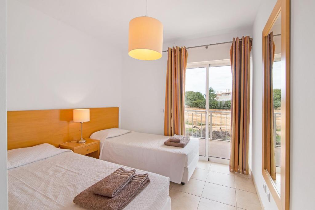 Costa Cabanas 68, Tavira — photo 2