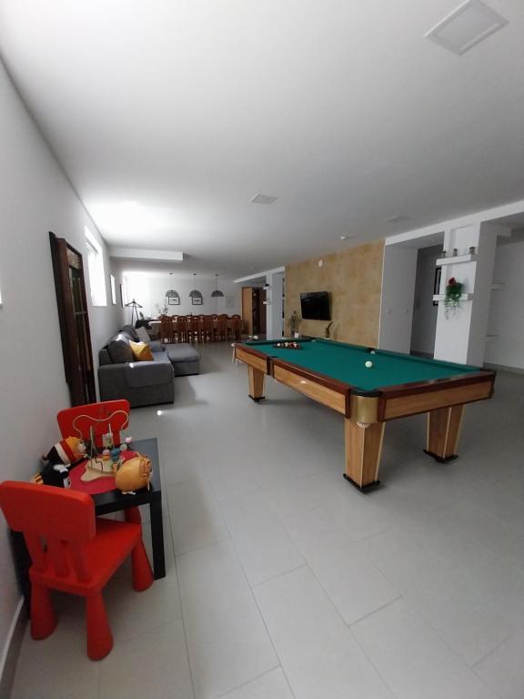 AL Santiago T2, Castelo Do Neiva — photo 2