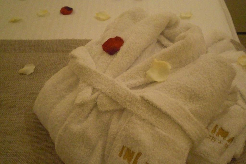 InLima Hotel & Spa, Ponte De Lima