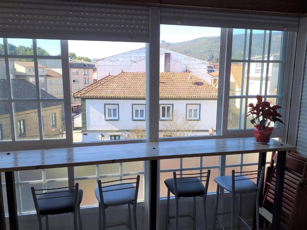 A Casa da Herba de Redondela, Redondela — photo 2