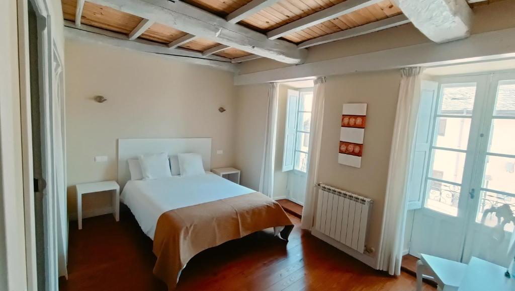 Hostal Camponaraya, Camponaraya