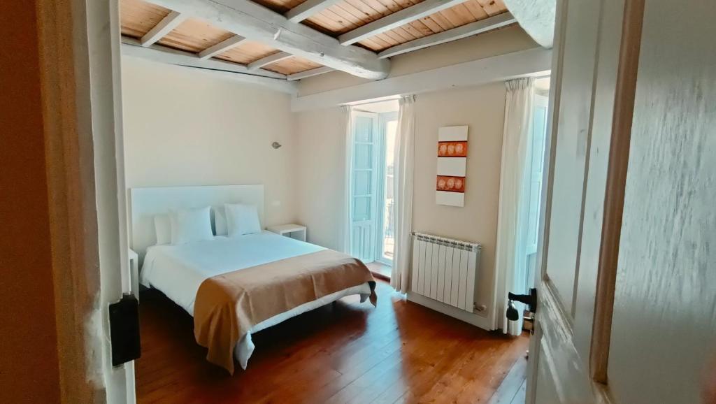 Hostal Camponaraya, Camponaraya — photo 2