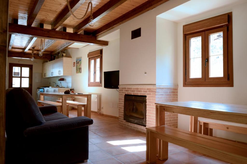 Albergue Usandi Auto Check-in, Ziortza — photo 3